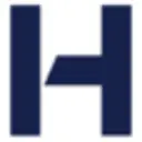 Hostnoc